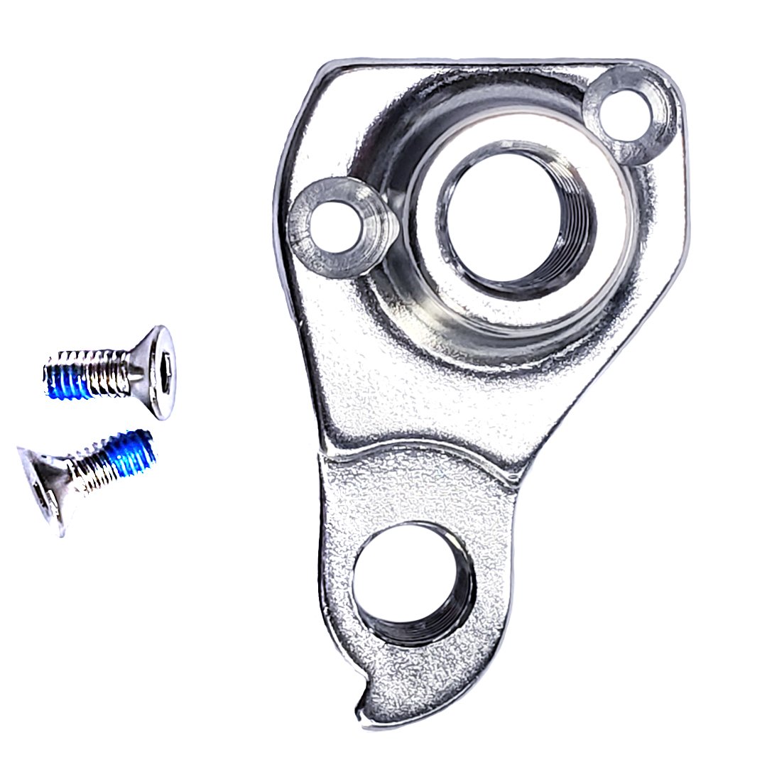 DA BOMB DOWNHILL ENDURO 35MM BIKE HANDLEBAR MAGIC WAND