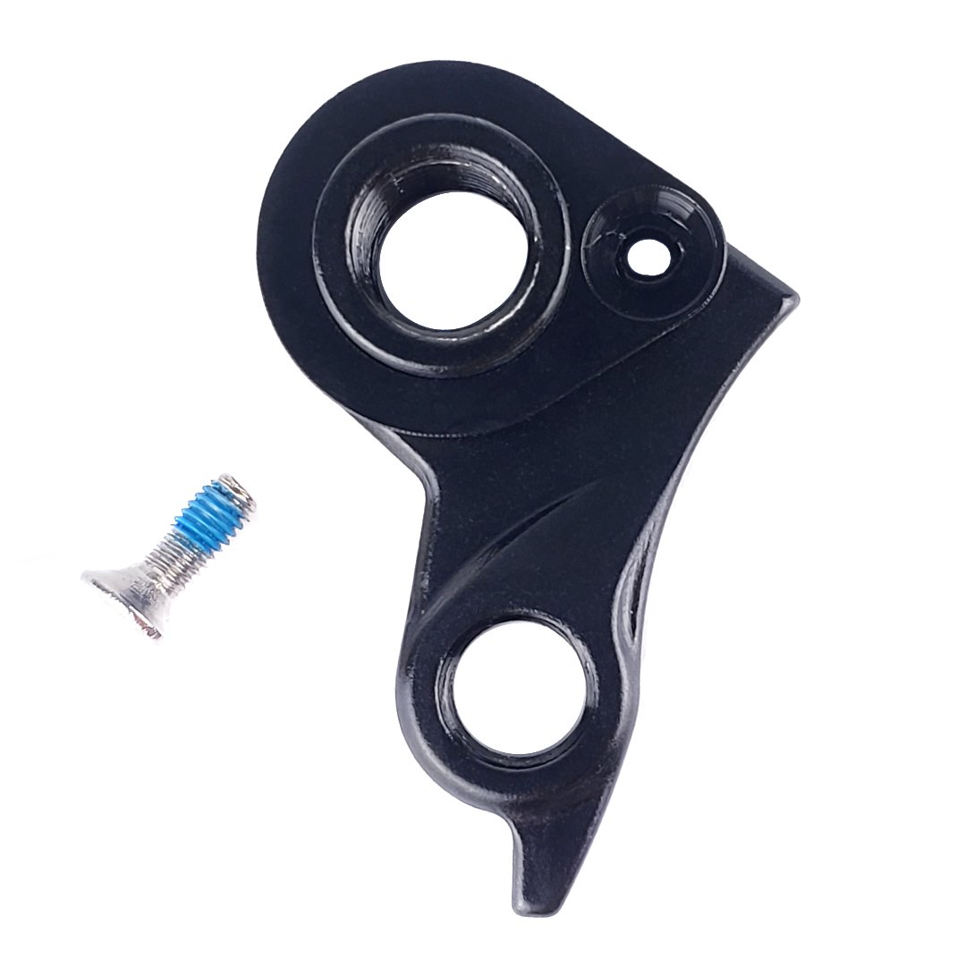 DA BOMB DOWNHILL ENDURO 35MM BIKE HANDLEBAR MAGIC WAND