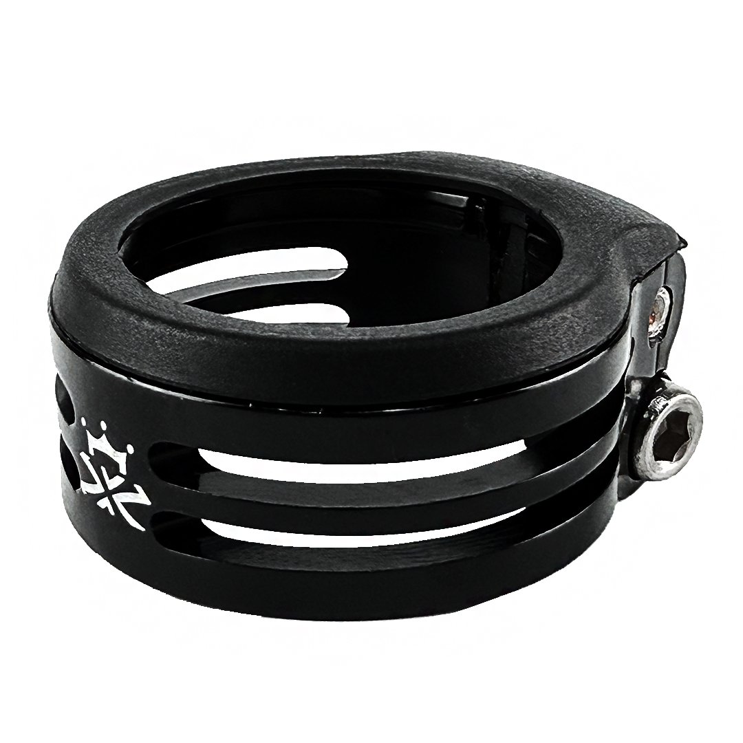 DA BOMB DOWNHILL ENDURO BIKE SEAT CLAMP BOMB 3.0P