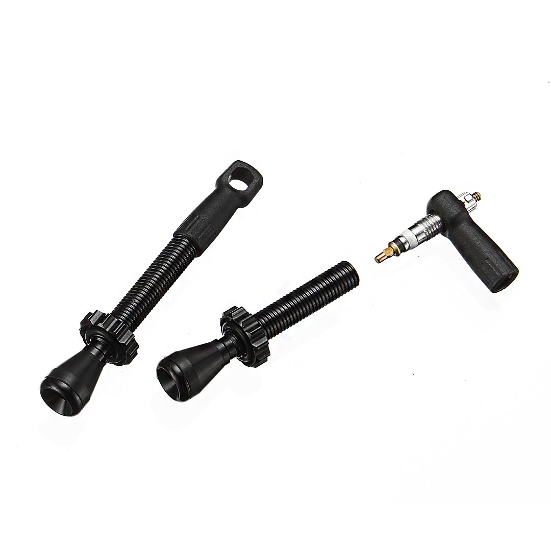 DA BOMB DOWNHILL ENDURO 35MM BIKE HANDLEBAR MAGIC WAND