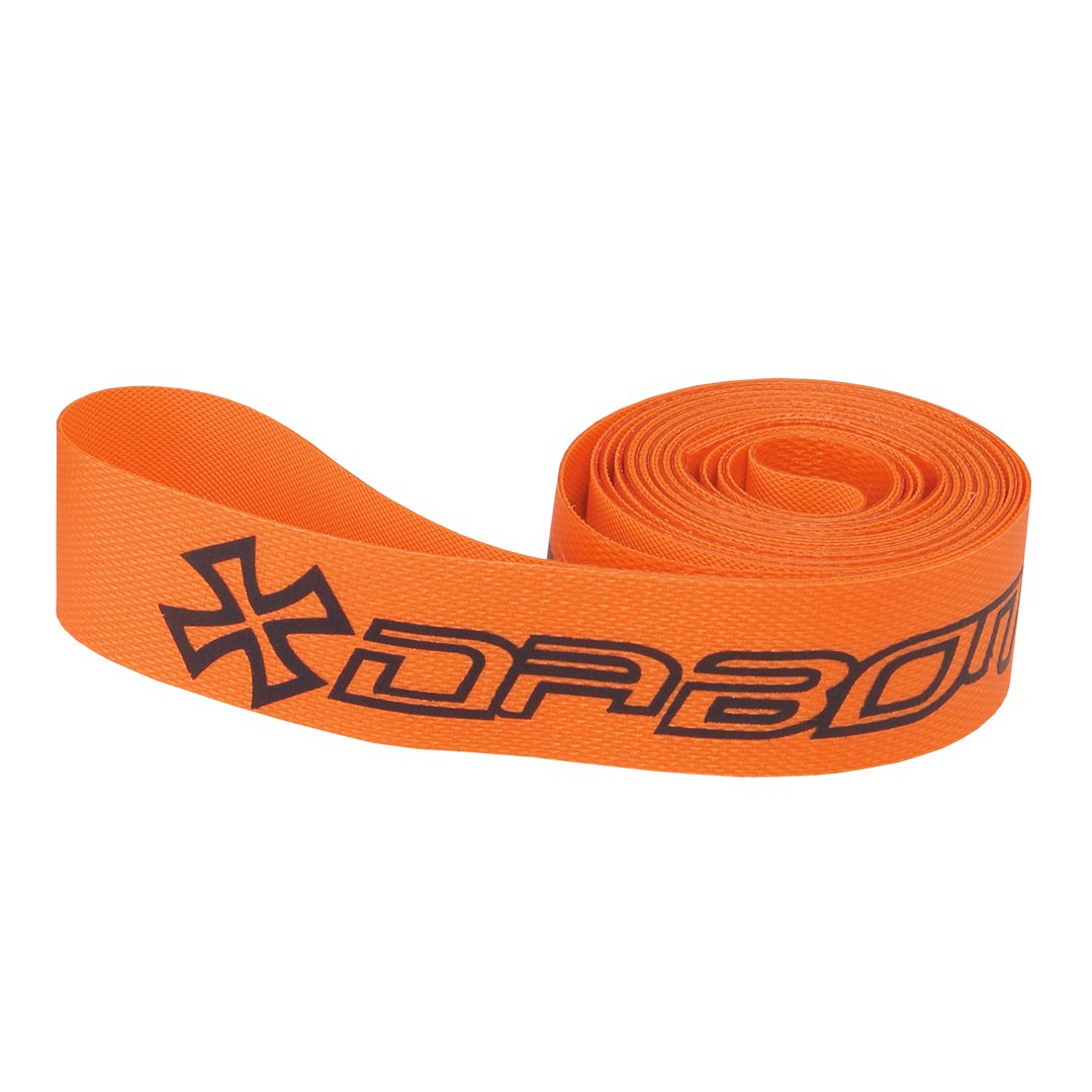 DA BOMB DOWNHILL ENDURO 35MM BIKE HANDLEBAR MAGIC WAND