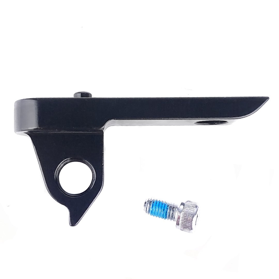 DA BOMB DOWNHILL ENDURO 35MM BIKE HANDLEBAR MAGIC WAND