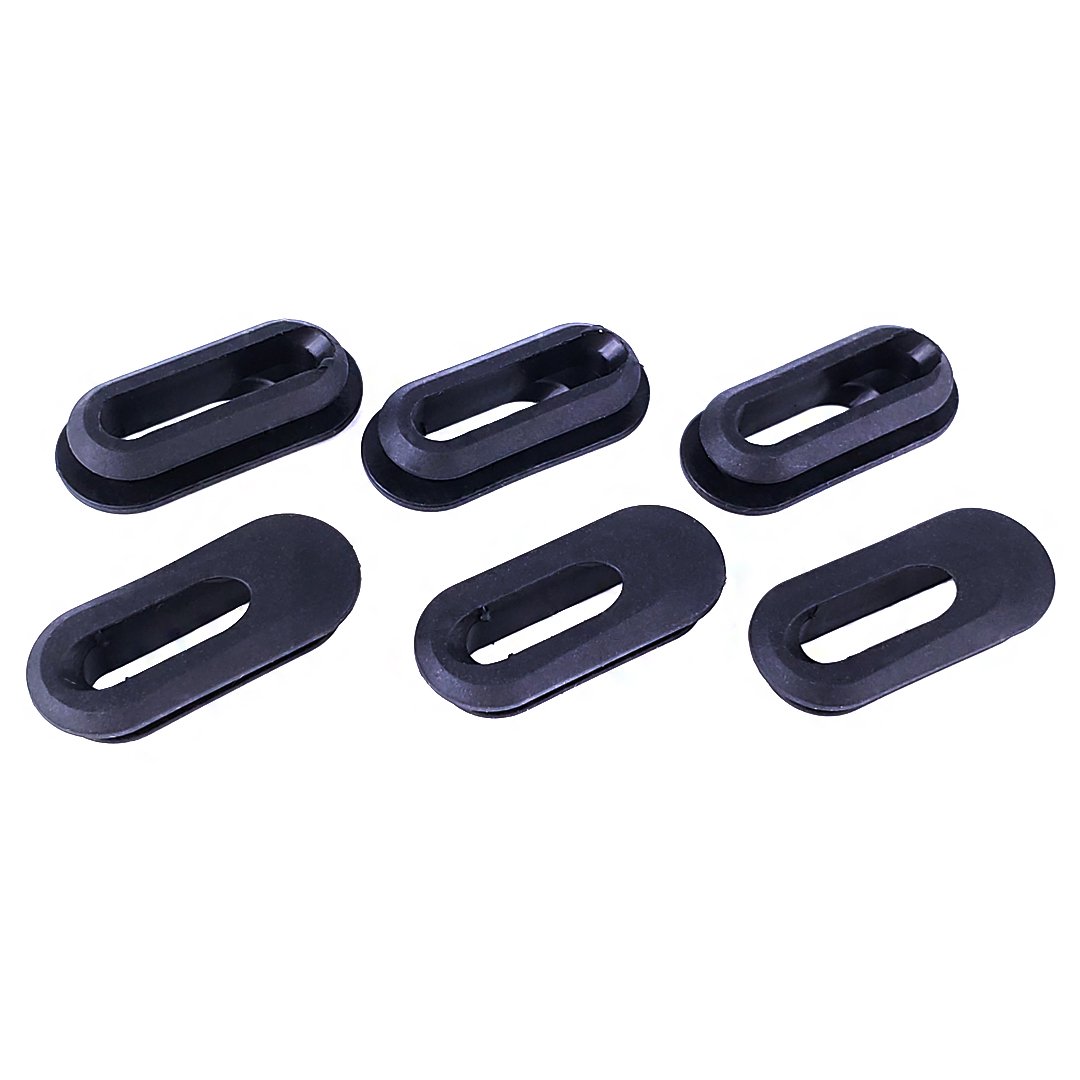 DA BOMB DOWNHILL ENDURO 35MM BIKE HANDLEBAR MAGIC WAND