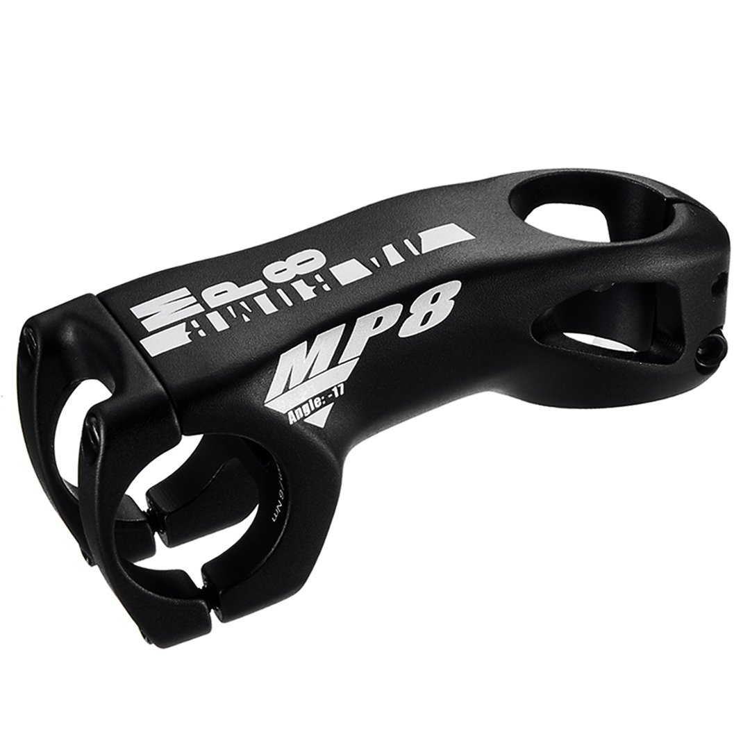DA BOMB DOWNHILL ENDURO 31.8MM BIKE STEM MP8